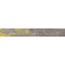 Viva Ceramica Statale 9 530D8RC Vapore Lime Metropoli