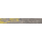Декор Viva Ceramica Statale 9 530D8RC Vapore Lime Metropoli