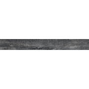 Керамогранит Viva Ceramica Statale 9 530D9R Fumo (глазур.)