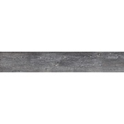 Керамогранит Viva Ceramica Statale 9 540D9R Fumo (глазур.)