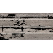 Декор Viva Ceramica Statale 9 530D8RB Metropoli Vapore mix4 (глазур.)