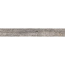 Viva Ceramica Statale 9 530D8R Vapore (глазур.)