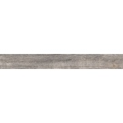 Керамогранит Viva Ceramica Statale 9 530D8R Vapore (глазур.)