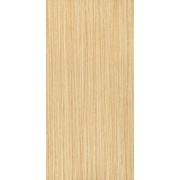 Напольная плитка Viva Ceramica Xilo Beige