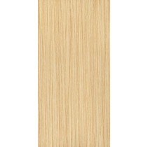 Viva Ceramica Xilo Beige
