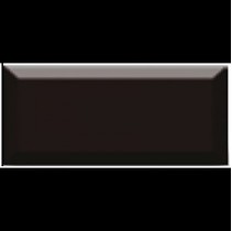 Vogue System Trasparenze TR Nero