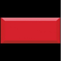 Vogue System Trasparenze TR Rosso