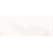Настенная плитка Zirconio Antique White