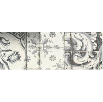 Zirconio Antique Med Grey (mix без выбора)