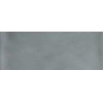 Zirconio Antique Grey