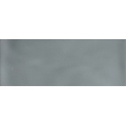 Настенная плитка Zirconio Antique Grey