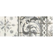 Zirconio Antique Med Grey (mix без выбора)