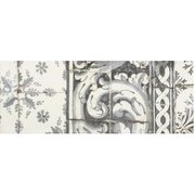 Настенная плитка Zirconio Antique Med Grey (mix без выбора)-2