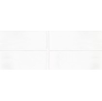 Zirconio Antique 1 White