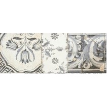 Zirconio Antique Med Grey (mix без выбора)
