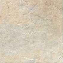 Zirconio Brezo Beige Porcelanico-2