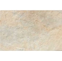 Zirconio Brezo Beige Porcelanico-1