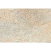 Напольная плитка Zirconio Brezo Beige Porcelanico-1