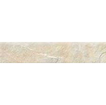 Zirconio Brezo Beige Rodapie