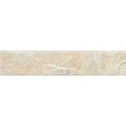 Плинтус Zirconio Brezo Beige Rodapie