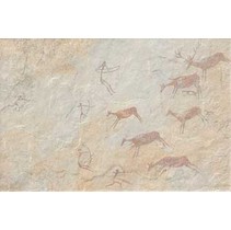 Zirconio Brezo Caceria Beige Porcelanico-1