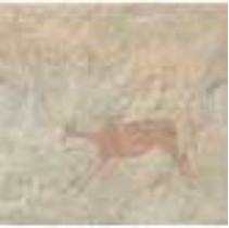 Zirconio Brezo Caceria Beige Porcelanico-2
