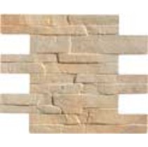 Zirconio Brezo Petra Marfil Porcelanico