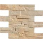 Напольная плитка Zirconio Brezo Petra Marfil Porcelanico