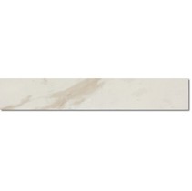 Zirconio CA Marmo Gold Matt Gold