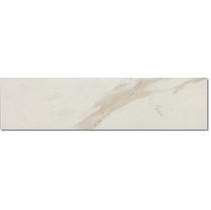 Zirconio CA Marmo Gold Matt Gold 1