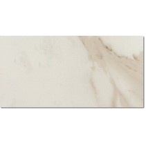 Zirconio CA Marmo Gold Matt Gold 2