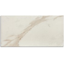Zirconio CA Marmo Gold Matt Gold 3