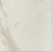Zirconio CA Marmo Gold Matt Gold 4