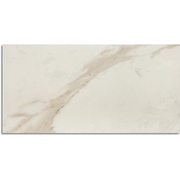 Напольная плитка Zirconio CA Marmo Gold Polished Gold-3