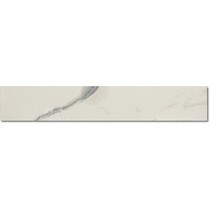 Zirconio CA Marmo White Matt White