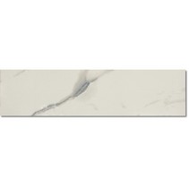 Zirconio CA Marmo White Matt White 1