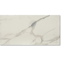 Zirconio CA Marmo White Matt White 3