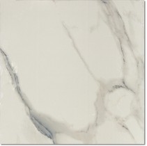 Zirconio CA Marmo White Matt White 4