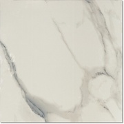 Напольная плитка Zirconio CA Marmo White Matt White-3