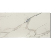 Напольная плитка Zirconio CA Marmo White Polished White-2