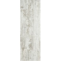 Zirconio Cover Natural