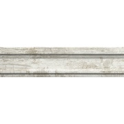 Бордюр Zirconio Cover Natural Band