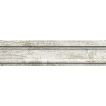 Zirconio Cover Natural Band