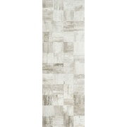 Настенная плитка Zirconio Cover Natural Blocks