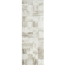 Zirconio Cover Natural Blocks