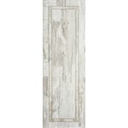 Настенная плитка Zirconio Cover Natural Panel