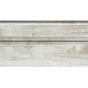 Бордюр Zirconio Cover Natural Plinth