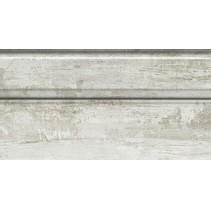 Zirconio Cover Natural Plinth