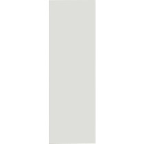 Zirconio Cover Polar Luxe Blanco