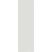Настенная плитка Zirconio Cover Polar Luxe Blanco
